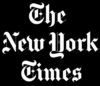 The New York Times