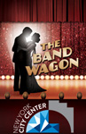 The Band Wagon - City Center Encores
