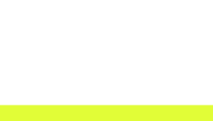 Happy! | SYFY