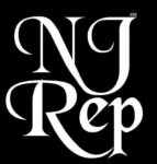 NJ Rep