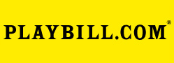 Playbill.com