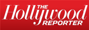 The Hollywood Reporter