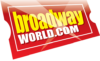 BroadwayWorld.com