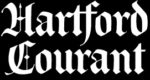 Hartford Courant logo