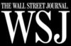 Wall Street Journal