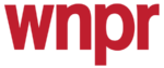 WNPR