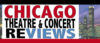 Chicago Theatre Review