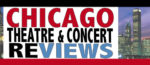 Chicago Theatre Review