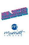 How To Succeed In Business Without Really Trying - Marriott Theatre