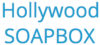 Hollywood Soapbox