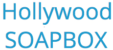 Hollywood Soapbox