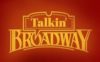 Talkin' Broadway