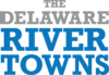 The Delaware River Towns