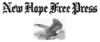 New Hope Free Press