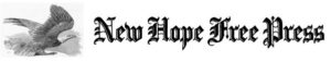 New Hope Free Press