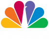 CNBC