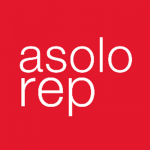 Asolo Rep logo