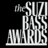 The Suzi Bass Awards
