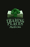 Trading Places the Musical - Alliance Theatre