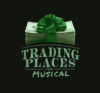Trading Places the Musical at the Alliance Theatre