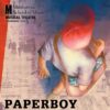 Paperboy - Manhattan School of Music