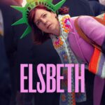 Elsbeth poster